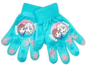 RUKAVICE FROZEN