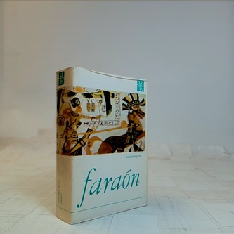Faraón