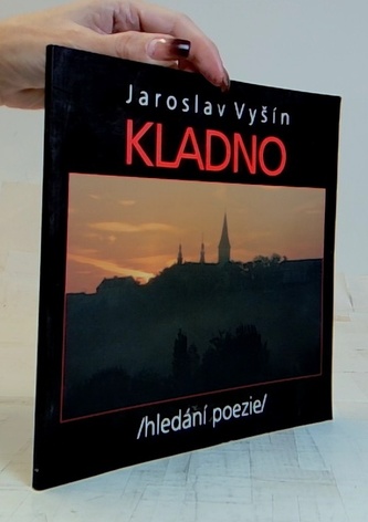 Kladno