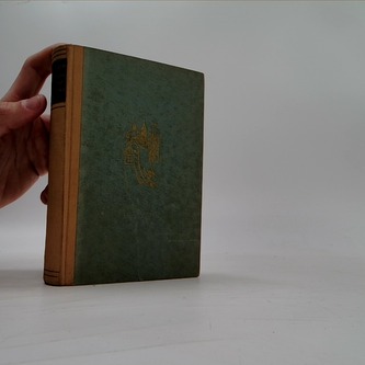 Ze zápisků phil.stud. Filipa Kořínka 1 a 2 díl