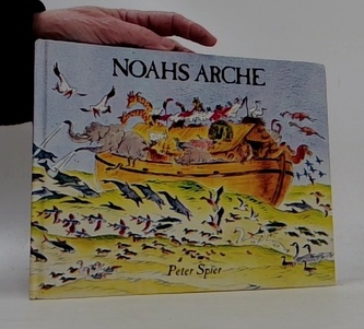 Noahs Arche