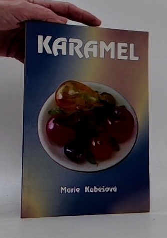 Karamel