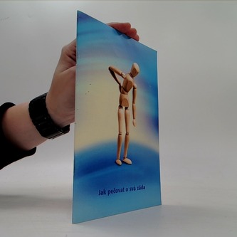 Jak Pečovat o svá záada