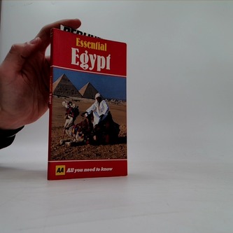 Essential Egypt