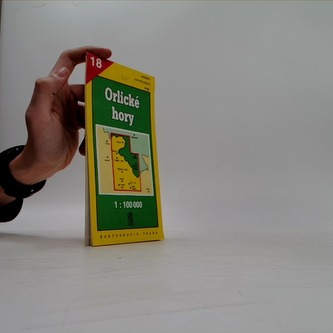 Orlické hory