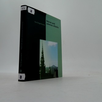 Návrat pod zelenou střechu