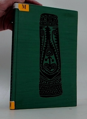 Australská dobrodružství Aloise Topiče