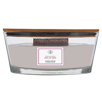 Duftkerze Smell of Home - 453g