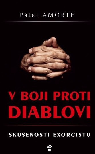 V boji proti diablovi V boji proti diablovi