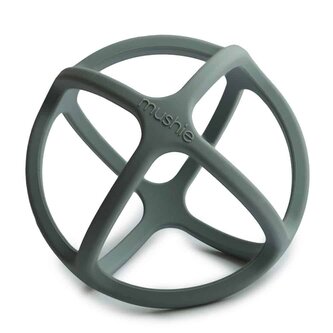 HRYZADLO MUSHIE BALL - DRIED THYME