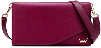 Tiberio Raspberry Tiberio Raspberry