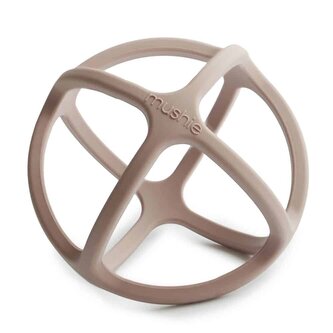 HRYZADLO MUSHIE BALL - SHIFTING SAND