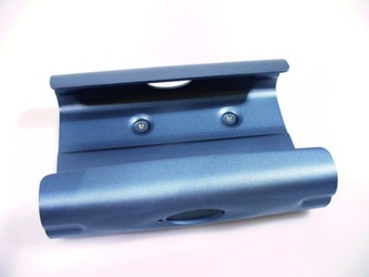 Držák vysílače pro TM-1000