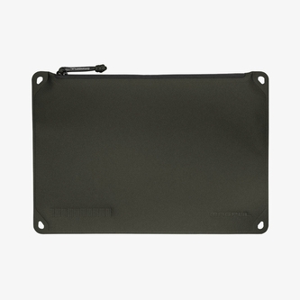 Pouzdro Magpul DAKA® Pouch, Large Olive Drap Green