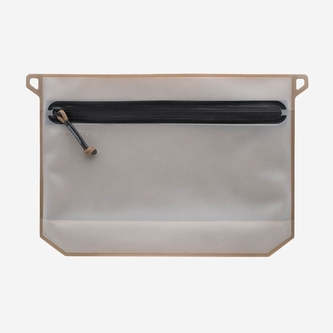 Pouzdro Magpul DAKA® Volume Pouch, Large FLAT DARK EARTH