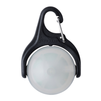 Mikro lucerna Nite Ize Moonlit Micro Lantern