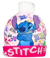KULICH LILO A STITCH - velikost 52