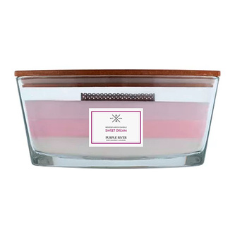Duftkerze Sweet Dream - 453g
