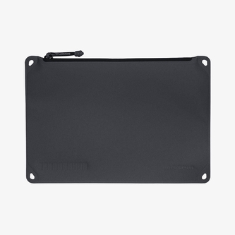 Pouzdro Magpul DAKA® Pouch, Large Stealth Gray