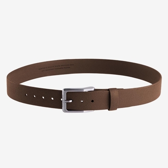Opasek Magpul Tejas Gun Belt- "El Burro" Chocolate 32" Opasek Magpul Tejas Gun Belt- "El Burro" Chocolate 32"