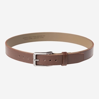 Opasek Magpul Tejas Gun Belt- "El Original" Chocolate 42" Opasek Magpul Tejas Gun Belt- "El Original" Chocolate 42"