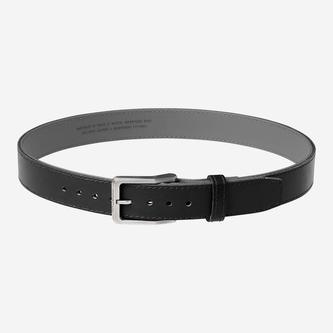 Opasek Magpul Tejas Gun Belt- "El Original" Black 34" Opasek Magpul Tejas Gun Belt- "El Original" Black 34"