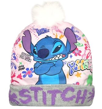 KULICH LILO A STITCH - velikost 54