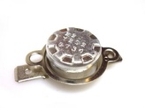 Thermostat 220AC