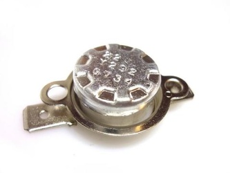 Thermostat 220AC