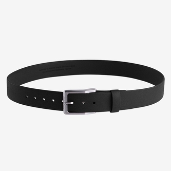 Opasek Magpul Tejas Gun Belt- "El Burro" Black 34"