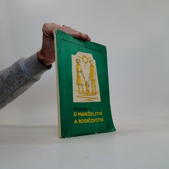 O manželství a rodičovství