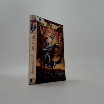 Vláda rudého meče