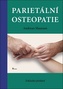 Parietální osteopatie