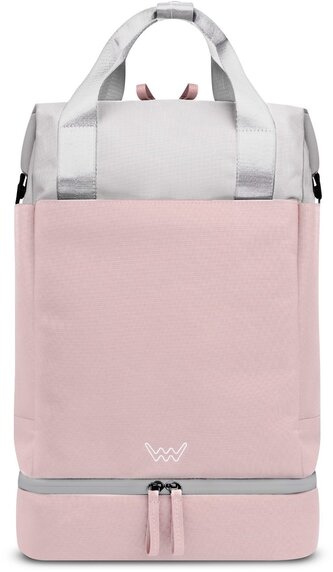 Jorin Pink Jorin Pink