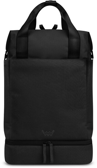 Jorin Black Jorin Black