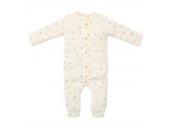 Overal na spaní Forest Treasures vel. 62/68