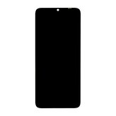 LCD Display + Dotyková Deska Honor X6b