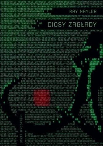 Ciosy zagłady Ciosy zagłady