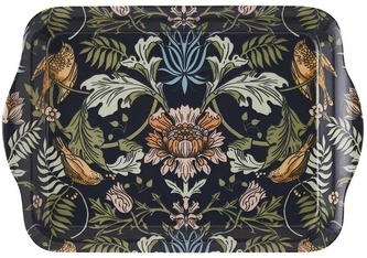 Plastový tácek Finch & Flower