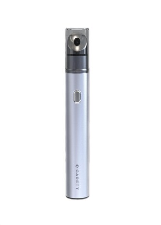 Garett Beauty Fresh Eye - masážní přístroj na oblast očí a rtů Garett Beauty Fresh Eye - masážní přístroj na oblast očí a rtů