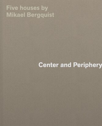Center and Periphery