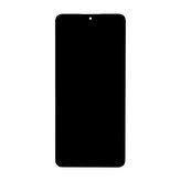 LCD Display + Dotyková Deska pro Poco X6 Pro 5G