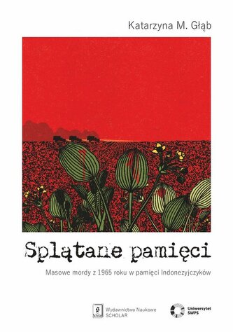 Splątane pamięci Splątane pamięci