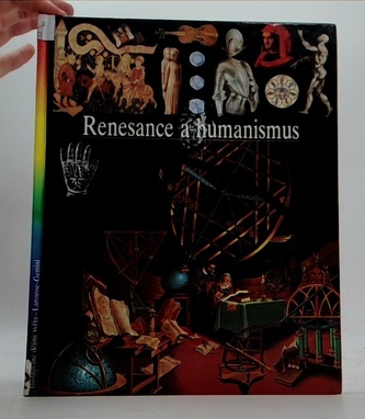 Renesance a humanismus