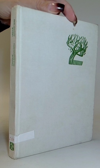 Věčně zpívají lesy