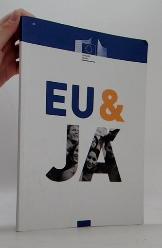 EU & já