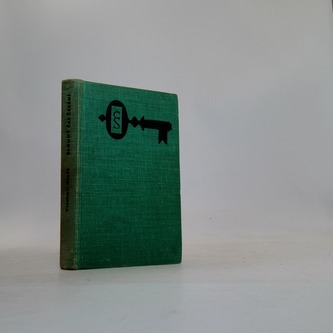 Dlouhý čas čekání