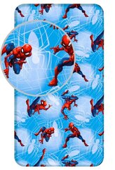 PROSTĚRADLO SPIDERMAN
