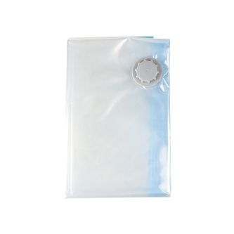 VAKUOVÝ SÁČEK 85X50CM