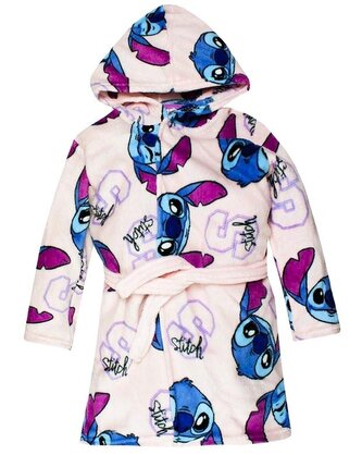 ŽUPAN LILO A STITCH - velikost 12